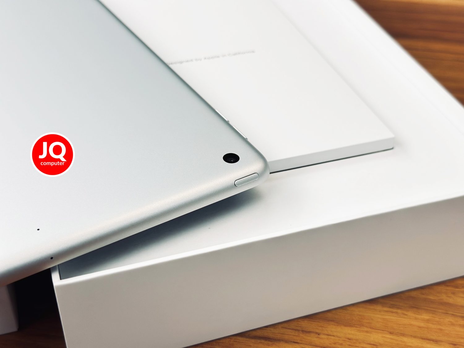 iPad 9 WiFi - Image 5