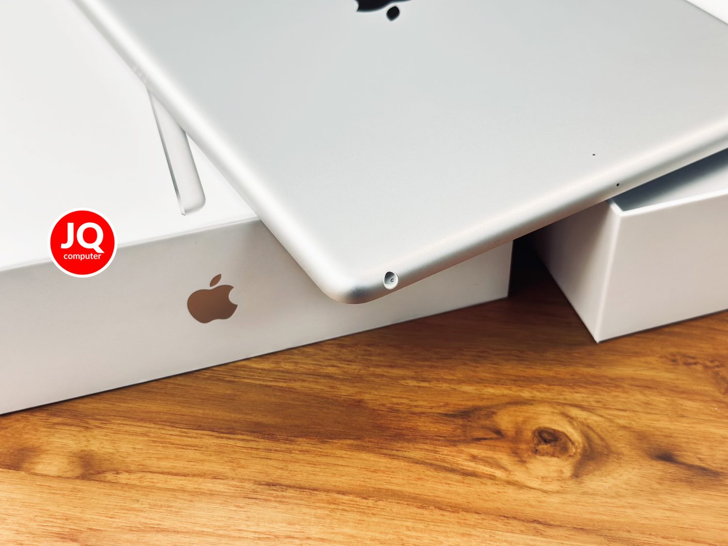 iPad 9 WiFi - Image 6