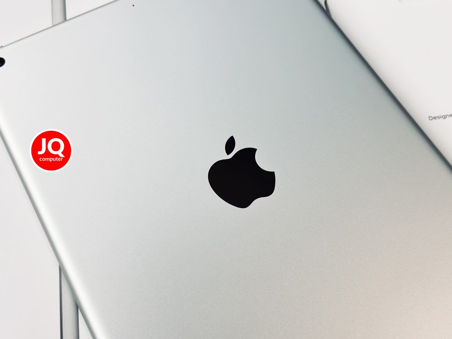 iPad 9 WiFi - Image 7