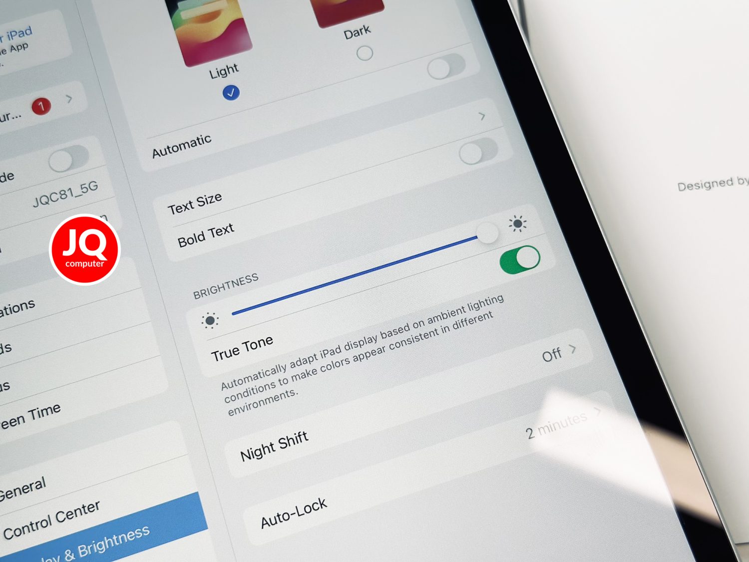 iPad 9 WiFi - Image 10