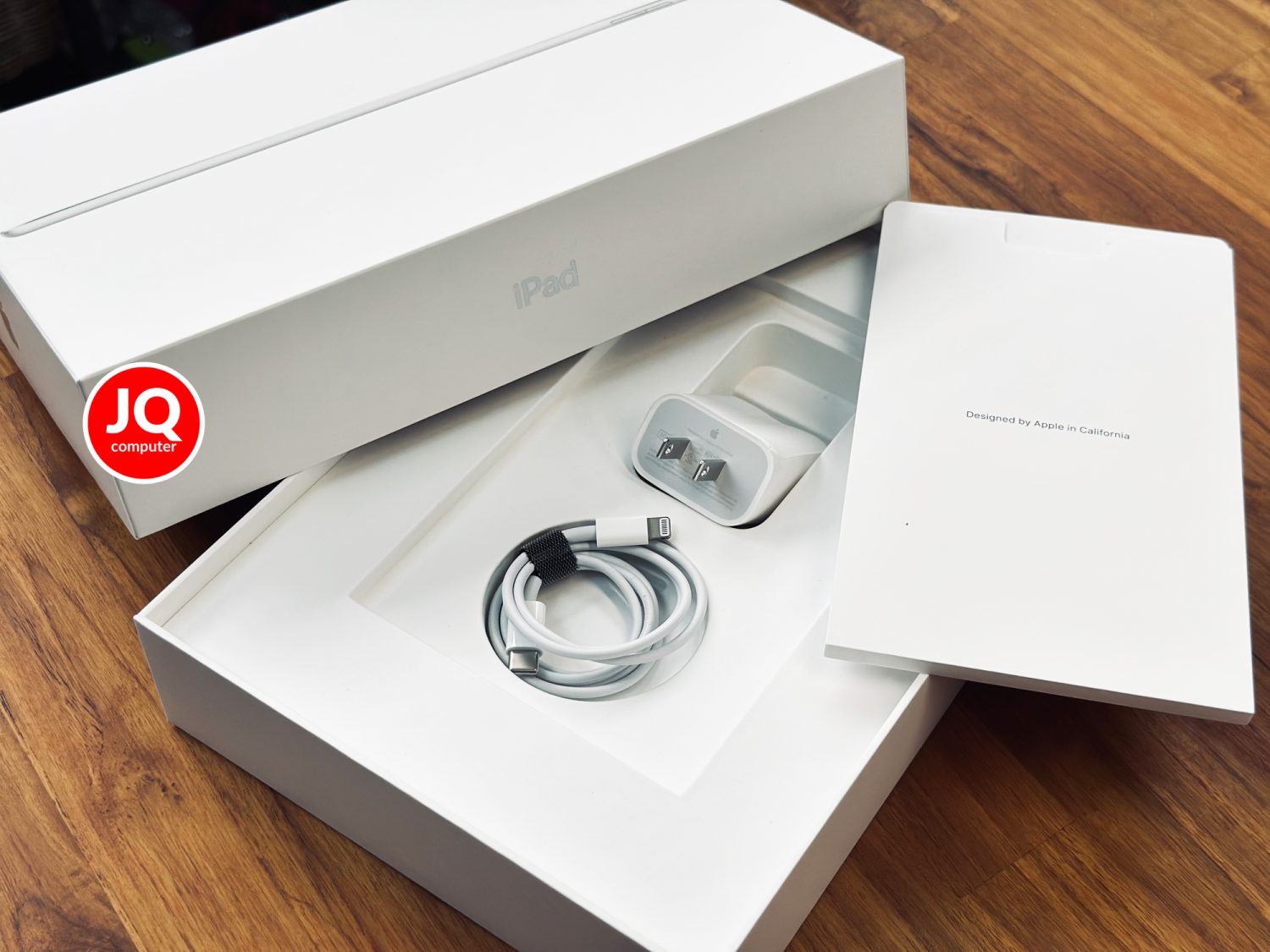 iPad 9 WiFi - Image 14