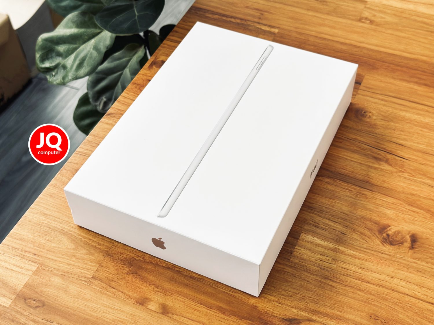 iPad 9 WiFi - Image 15