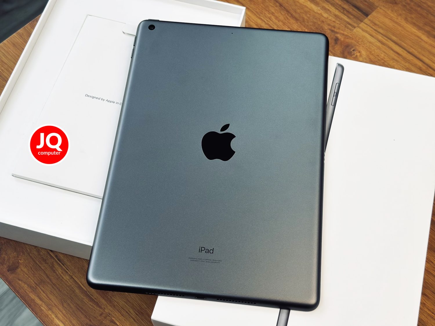 iPad 9 WiFi - Image 2