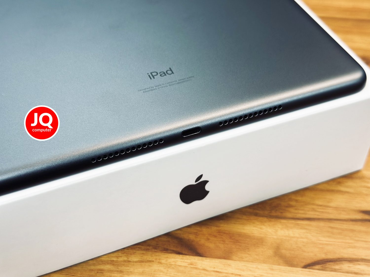 iPad 9 WiFi - Image 3