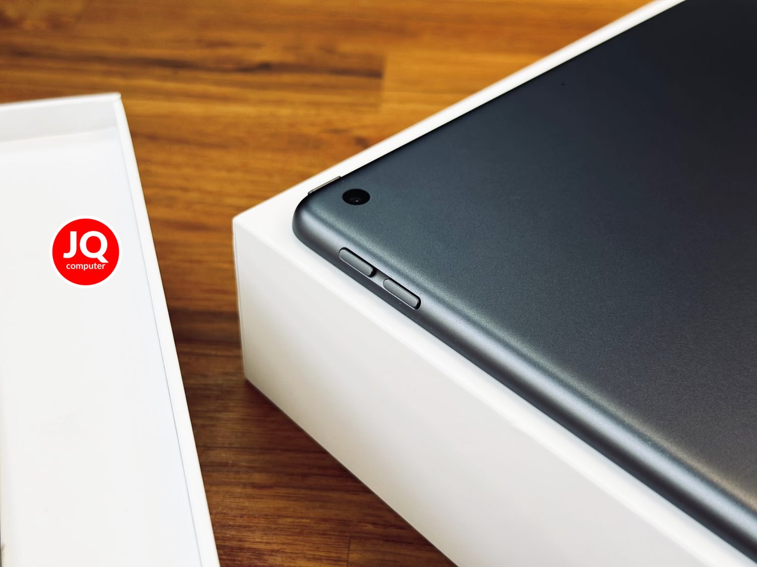 iPad 9 WiFi - Image 4