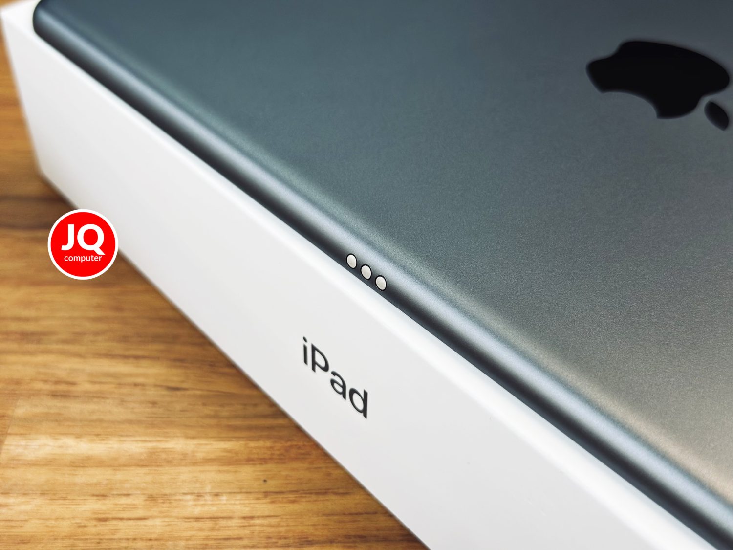 iPad 9 WiFi - Image 7