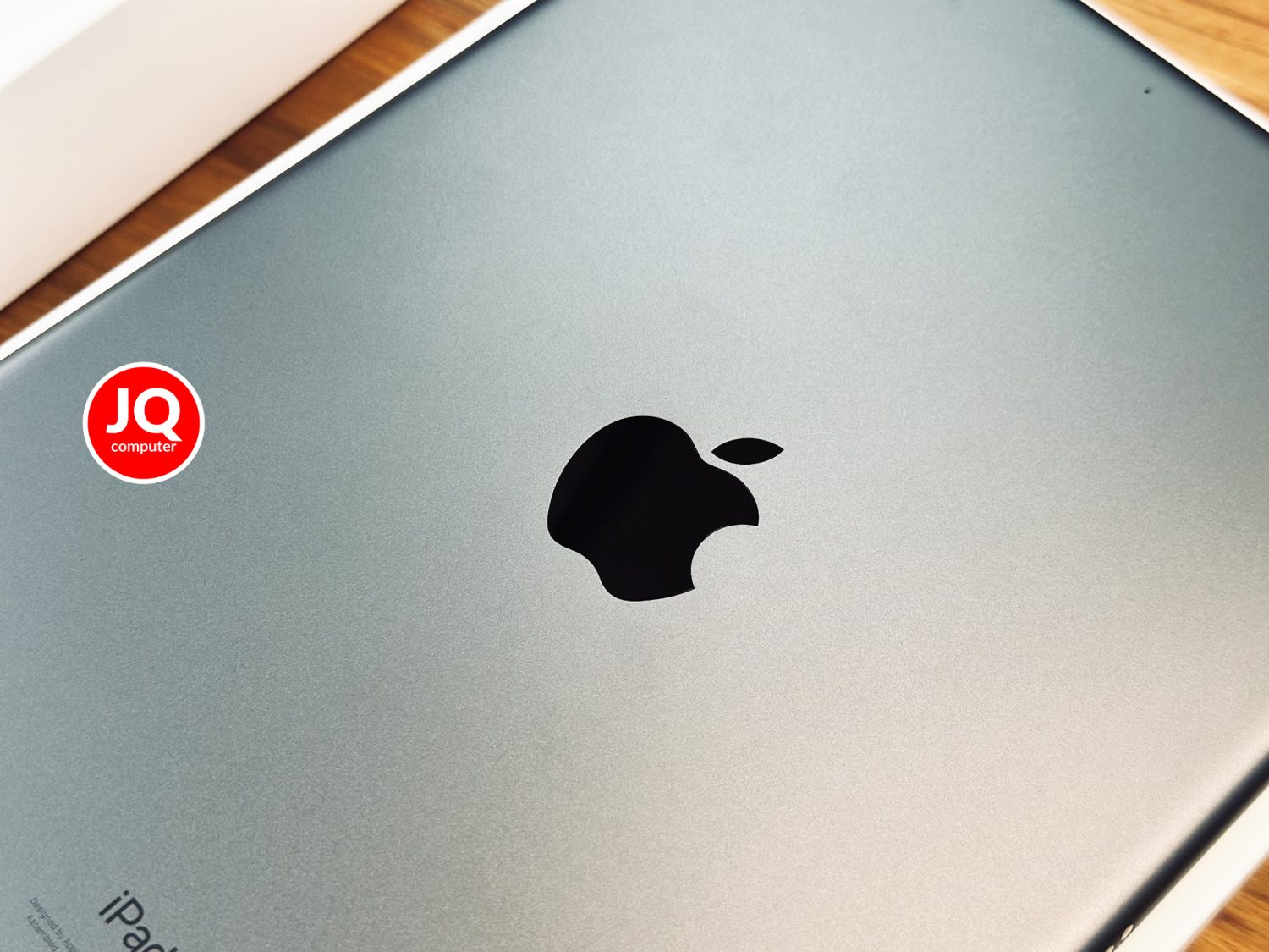 iPad 9 WiFi - Image 8