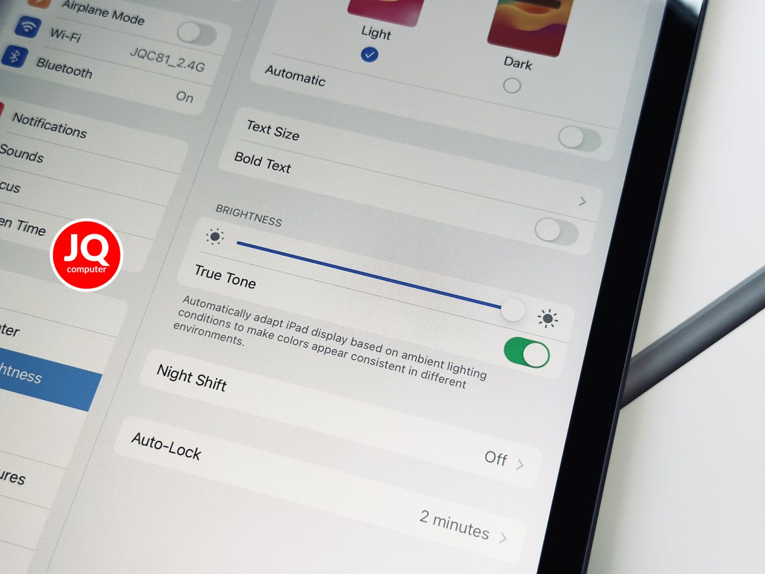 iPad 9 WiFi - Image 11