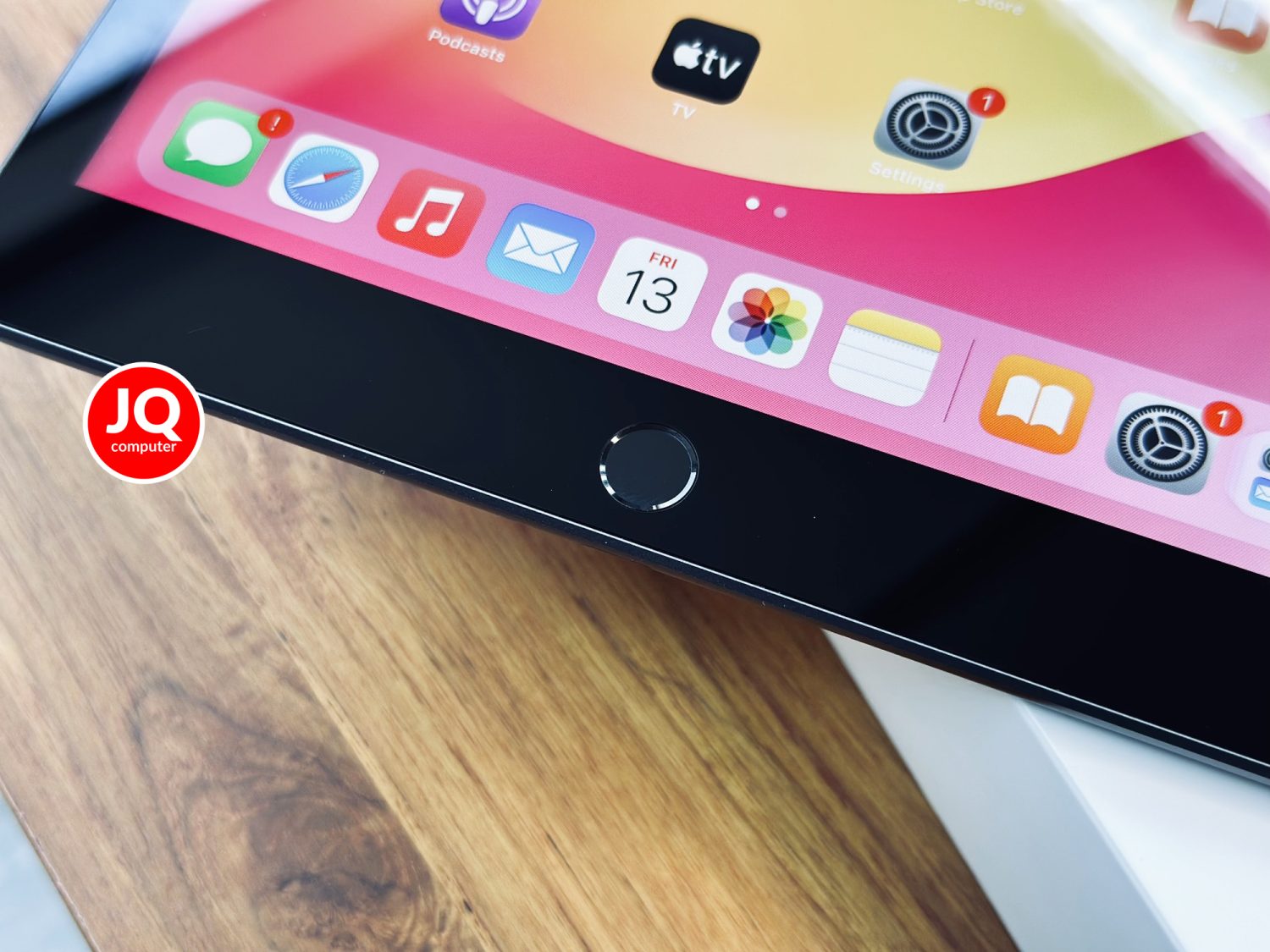 iPad 9 WiFi - Image 12