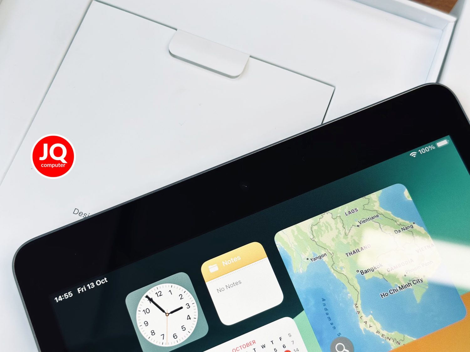 iPad 9 WiFi - Image 13