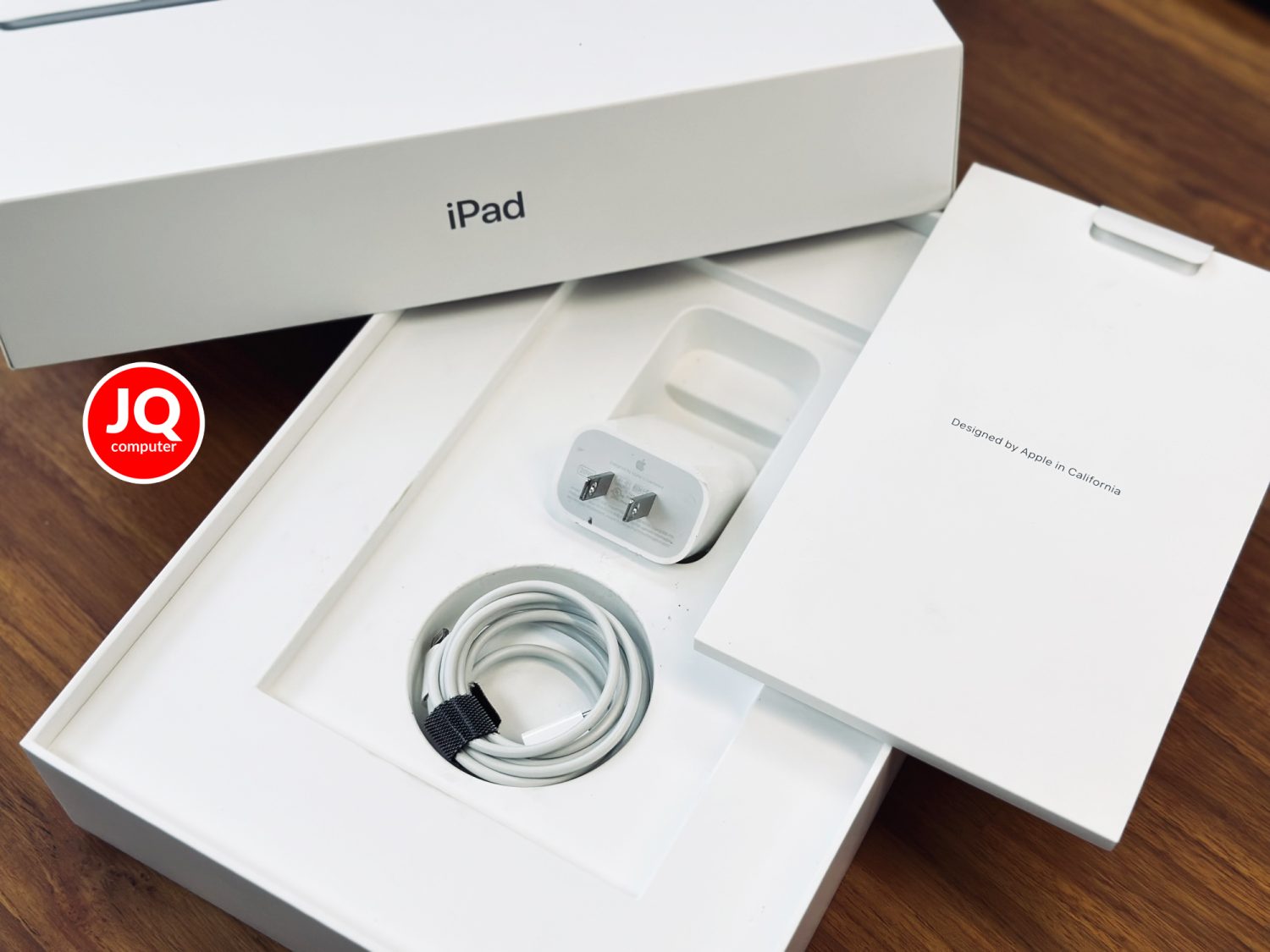 iPad 9 WiFi - Image 14