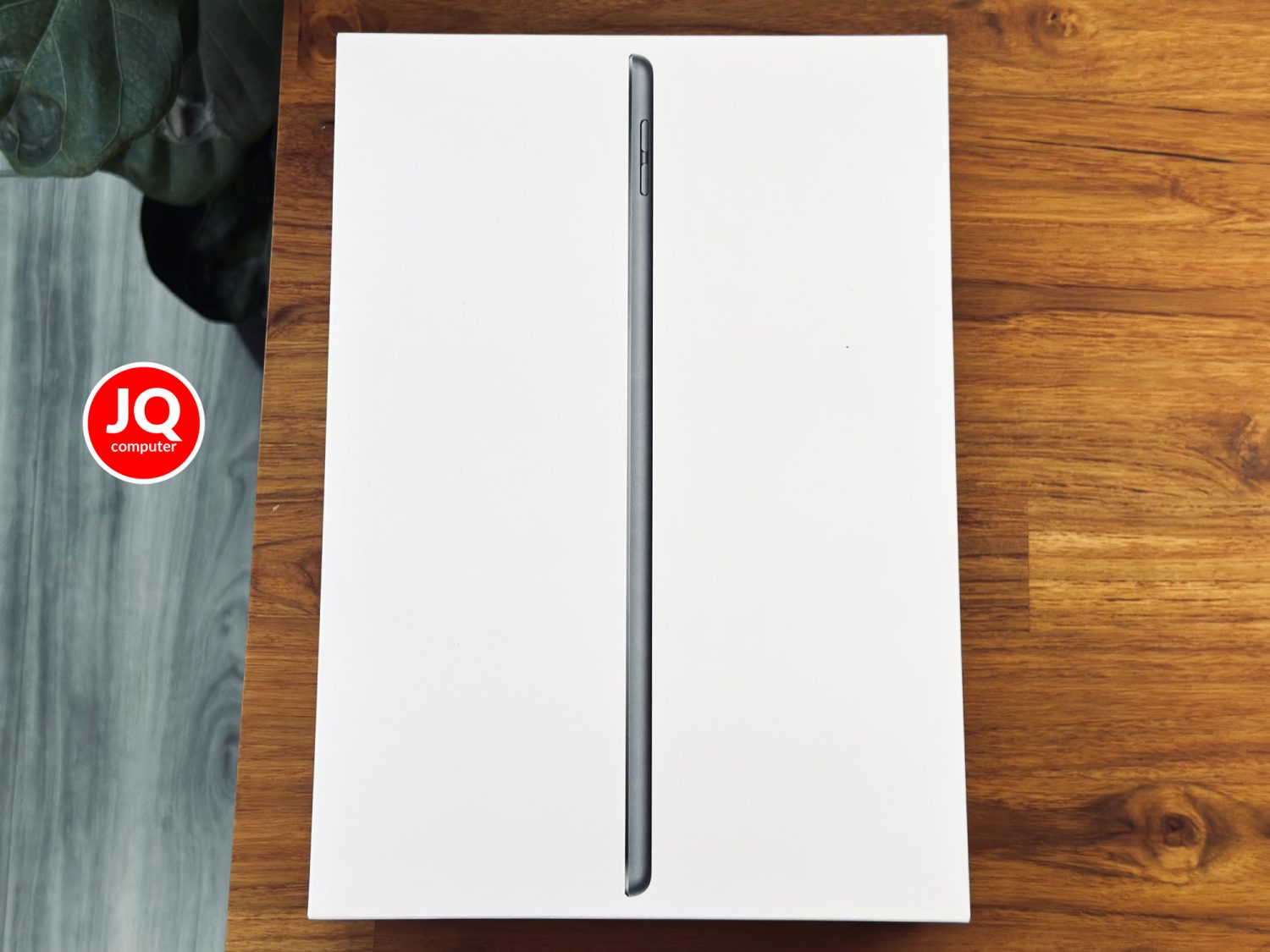 iPad 9 WiFi - Image 15