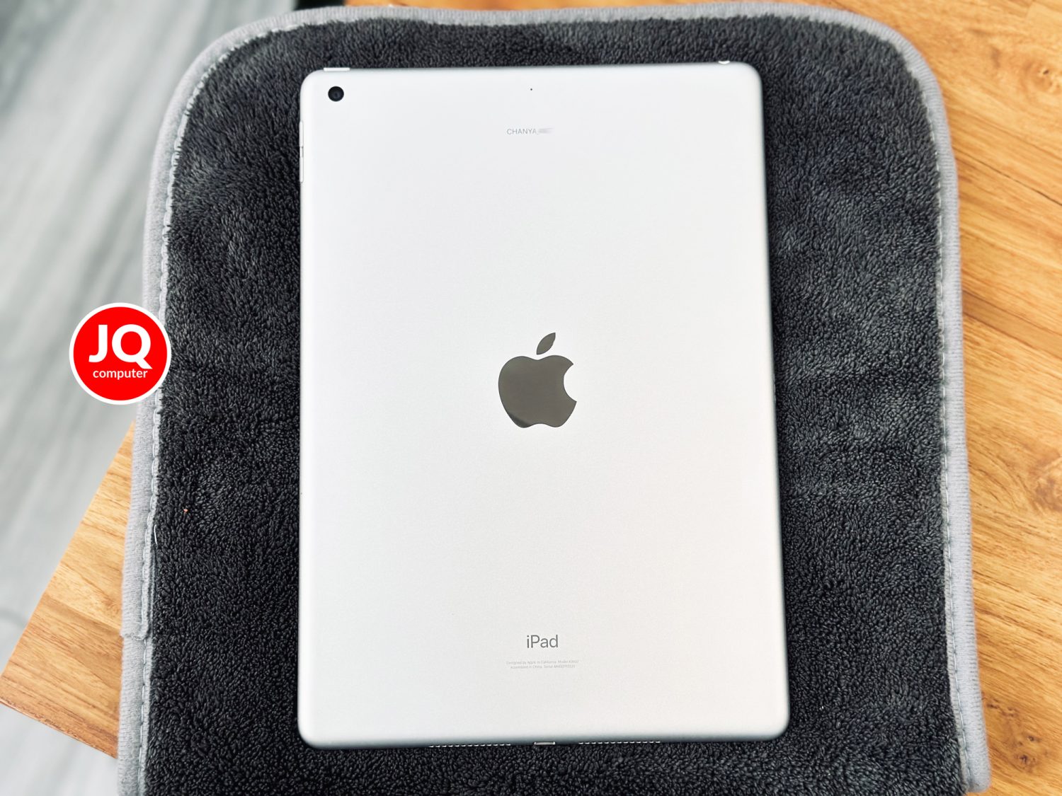 iPad 9 WiFi, 256 GB - Image 2