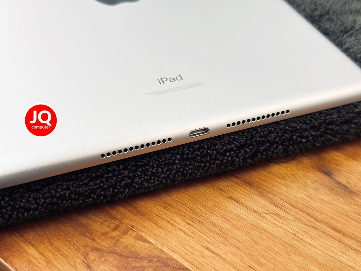 iPad 9 WiFi, 256 GB - Image 3
