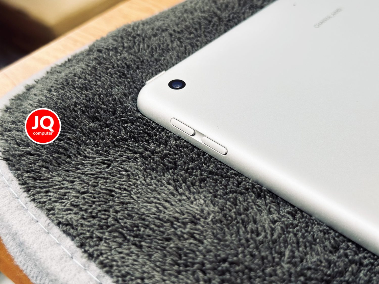 iPad 9 WiFi, 256 GB - Image 4