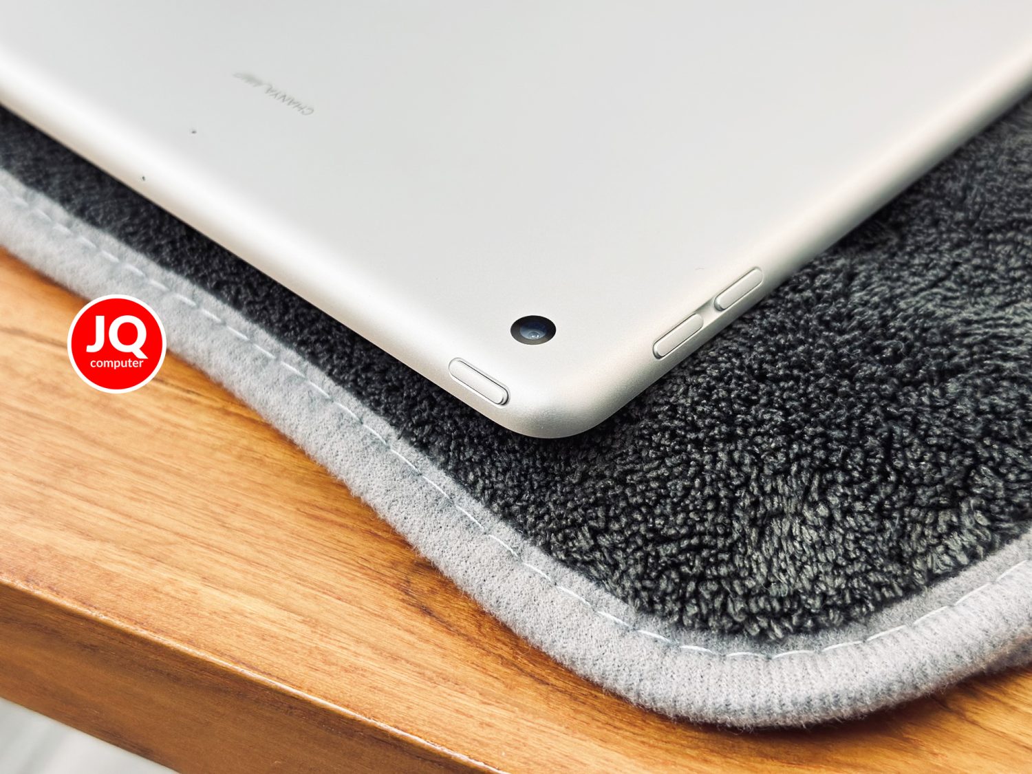iPad 9 WiFi, 256 GB - Image 5