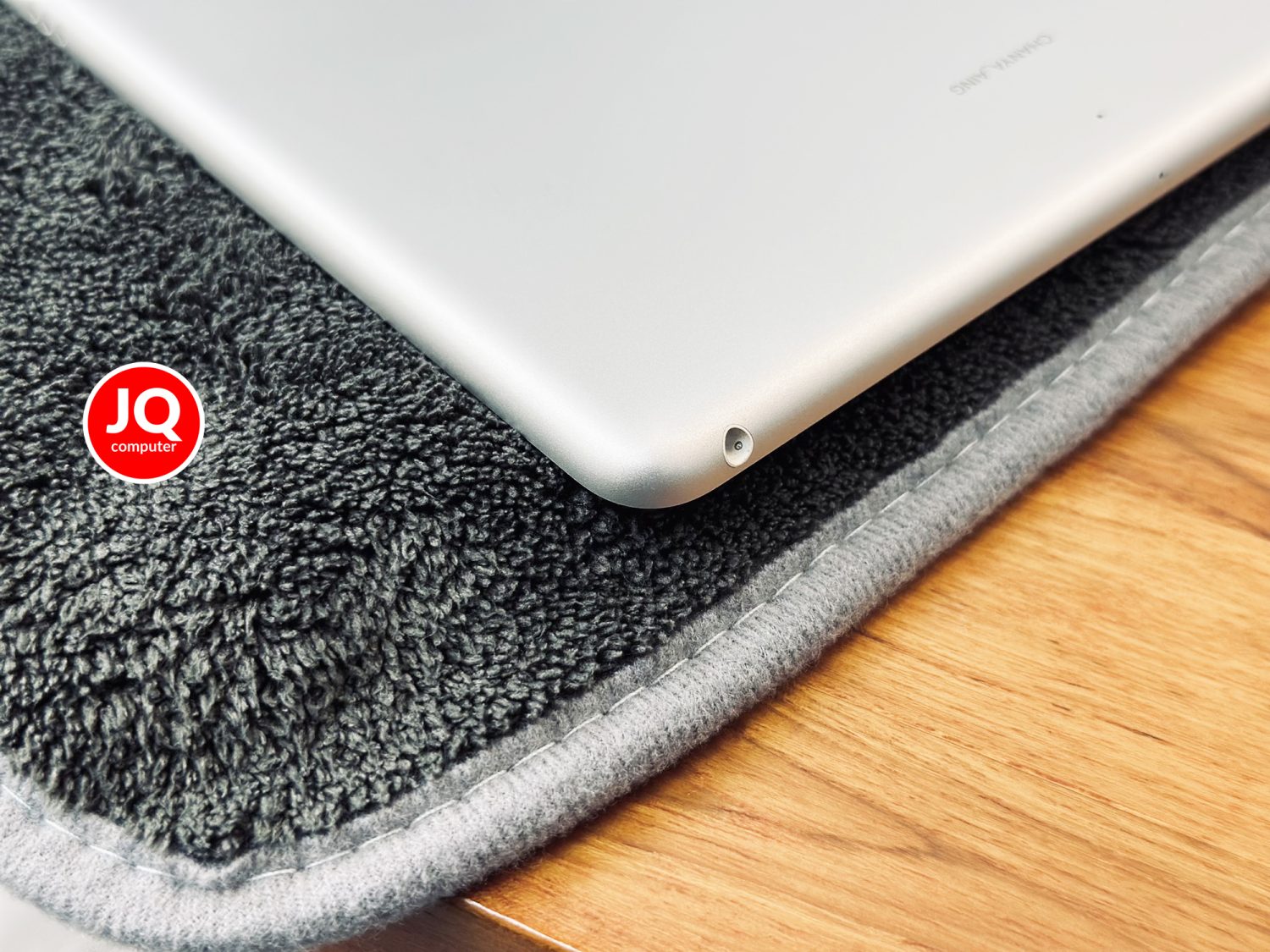 iPad 9 WiFi, 256 GB - Image 6