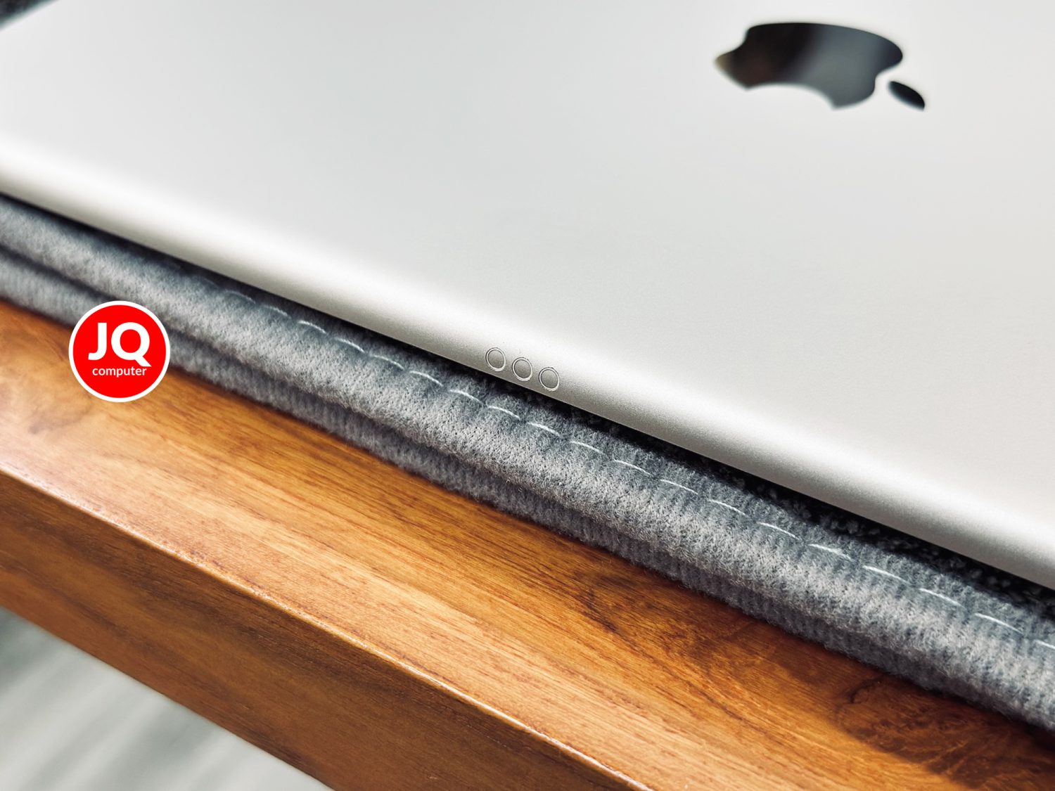 iPad 9 WiFi, 256 GB - Image 7
