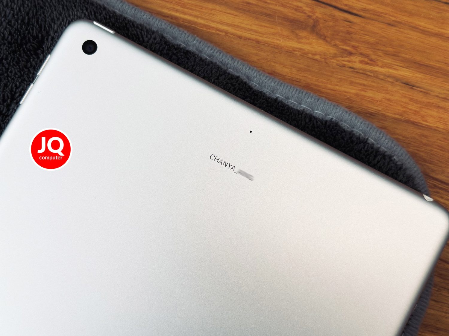 iPad 9 WiFi, 256 GB - Image 8