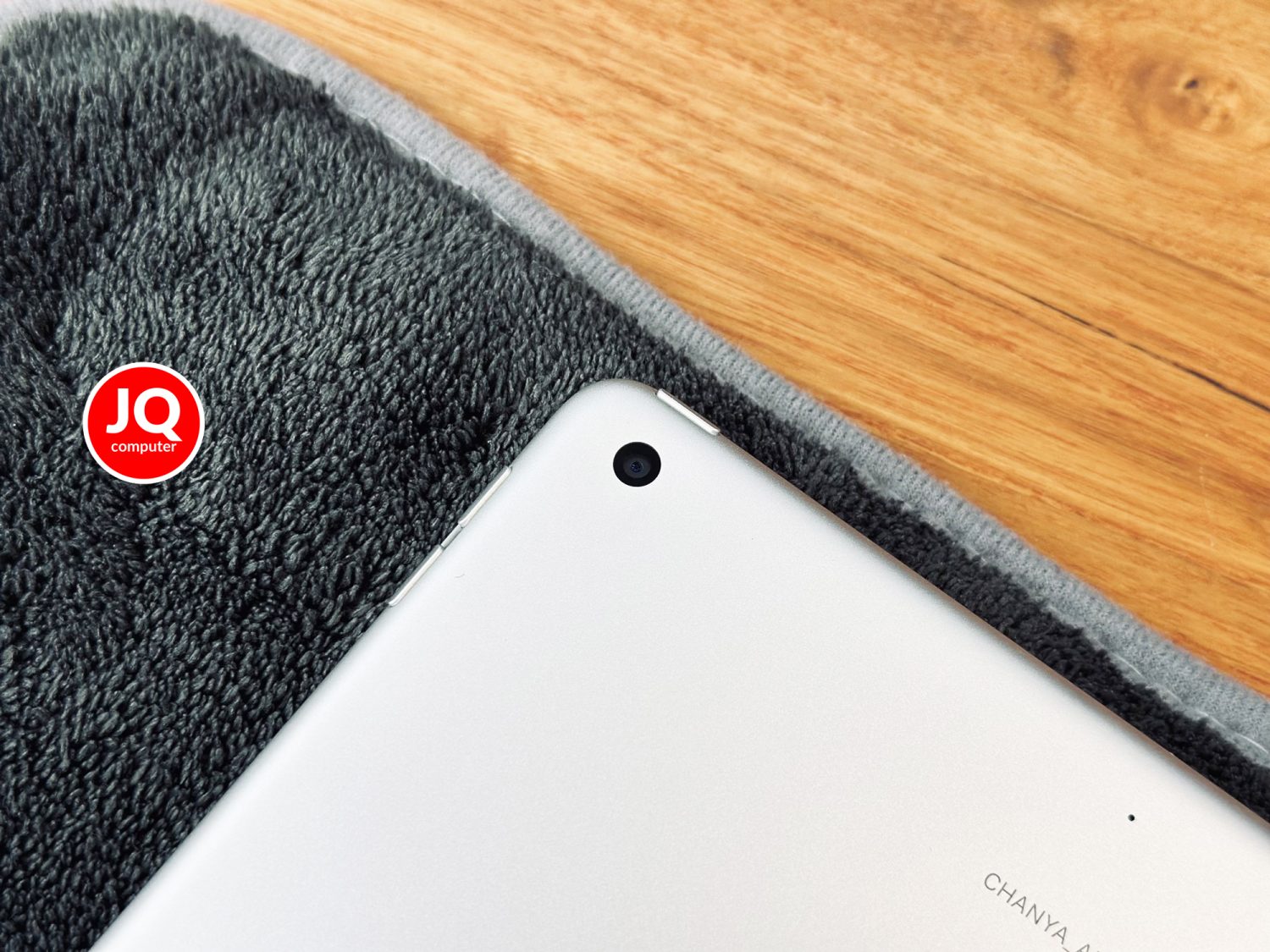 iPad 9 WiFi, 256 GB - Image 9