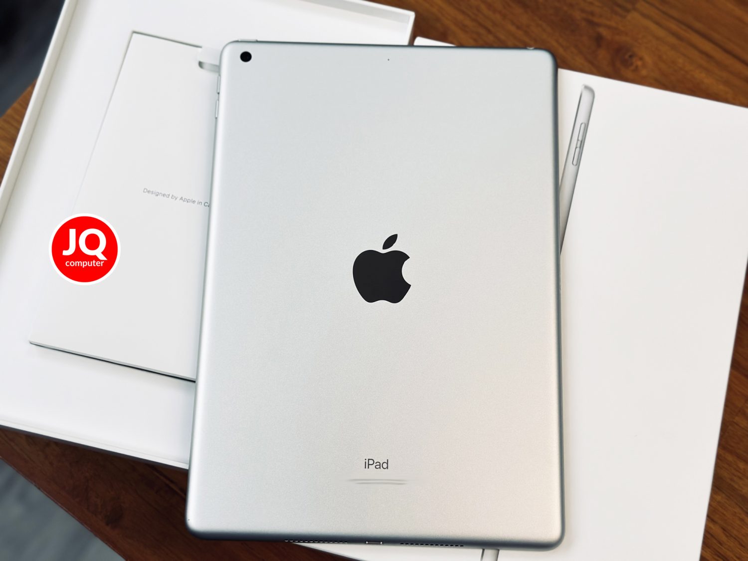 iPad 9 WiFi, 64 GB - Image 2