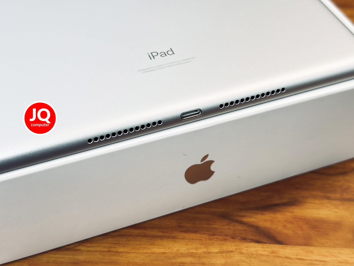iPad 9 WiFi, 64 GB - Image 3