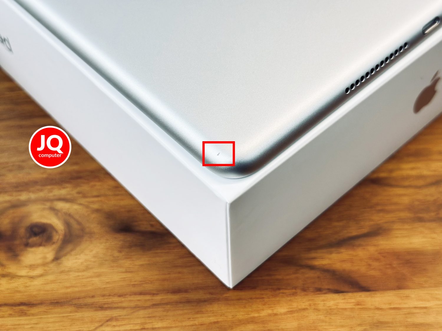iPad 9 WiFi, 64 GB - Image 4