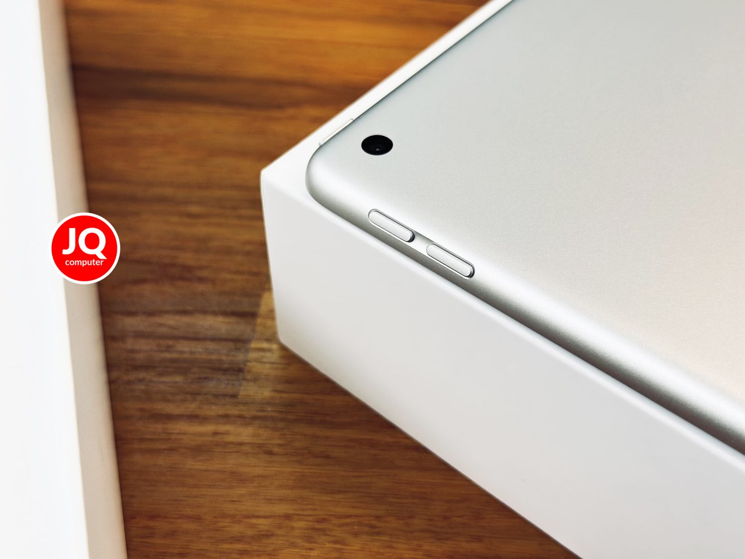 iPad 9 WiFi, 64 GB - Image 5