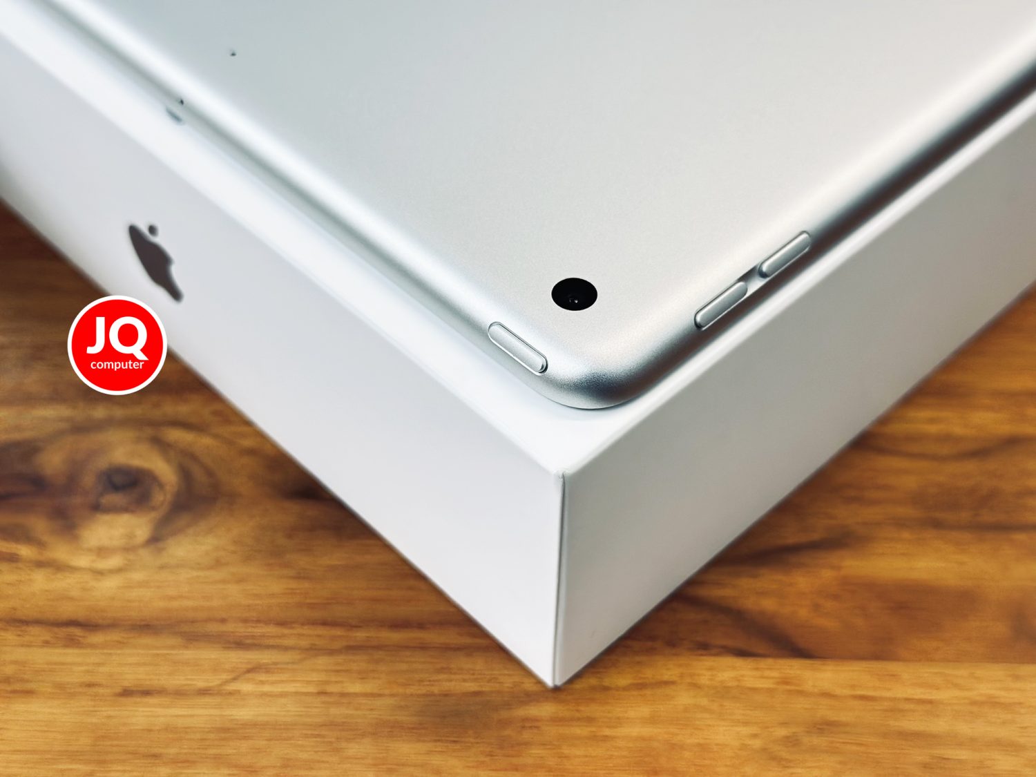 iPad 9 WiFi, 64 GB - Image 6