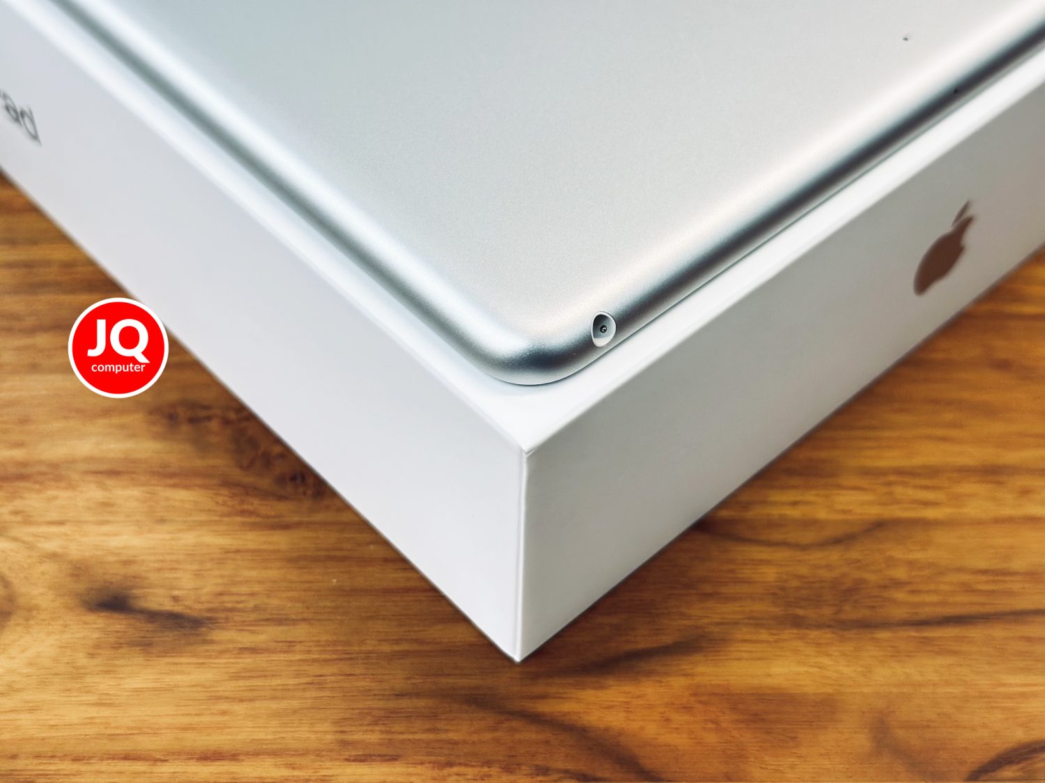 iPad 9 WiFi, 64 GB - Image 7