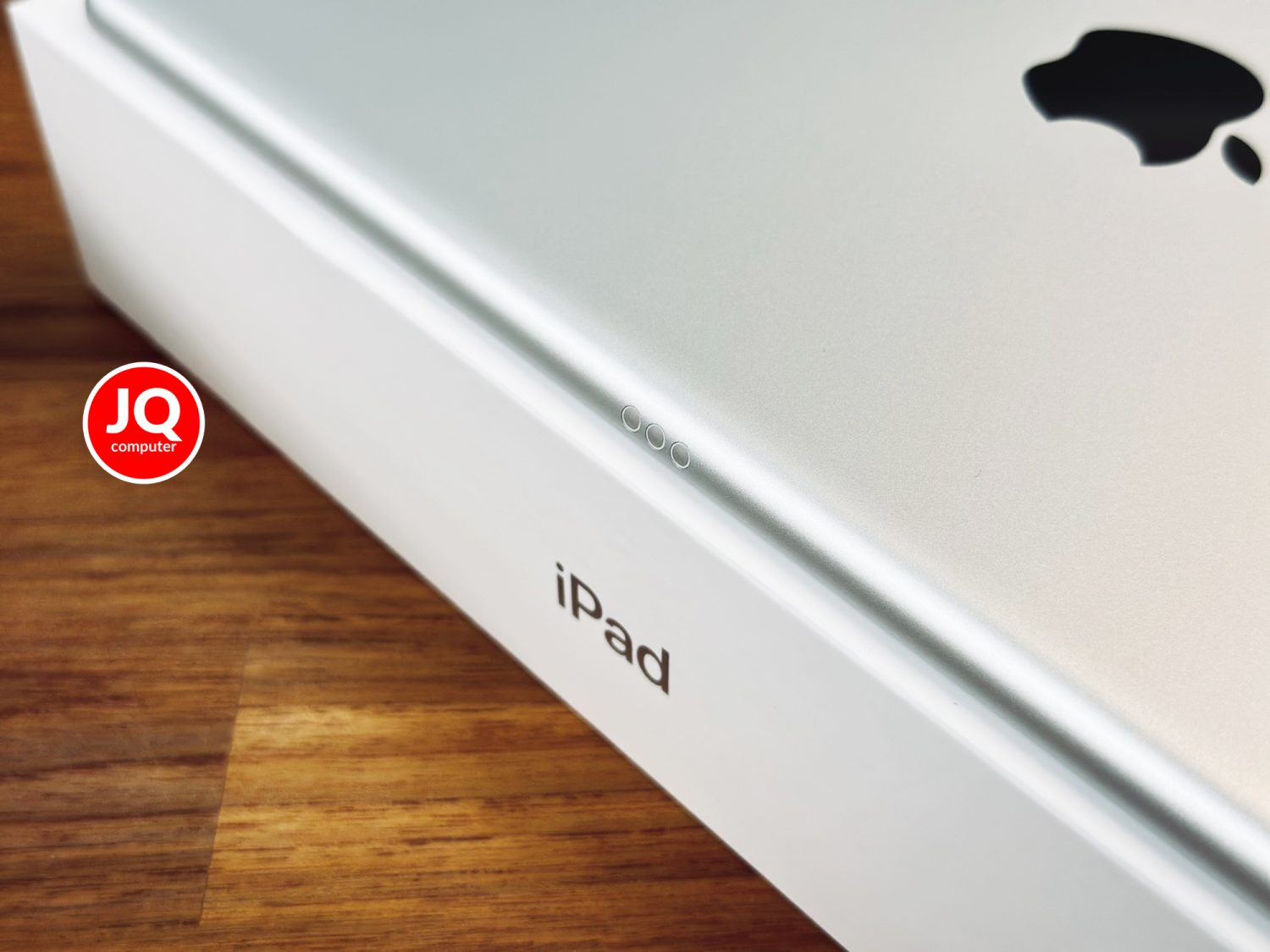 iPad 9 WiFi, 64 GB - Image 8