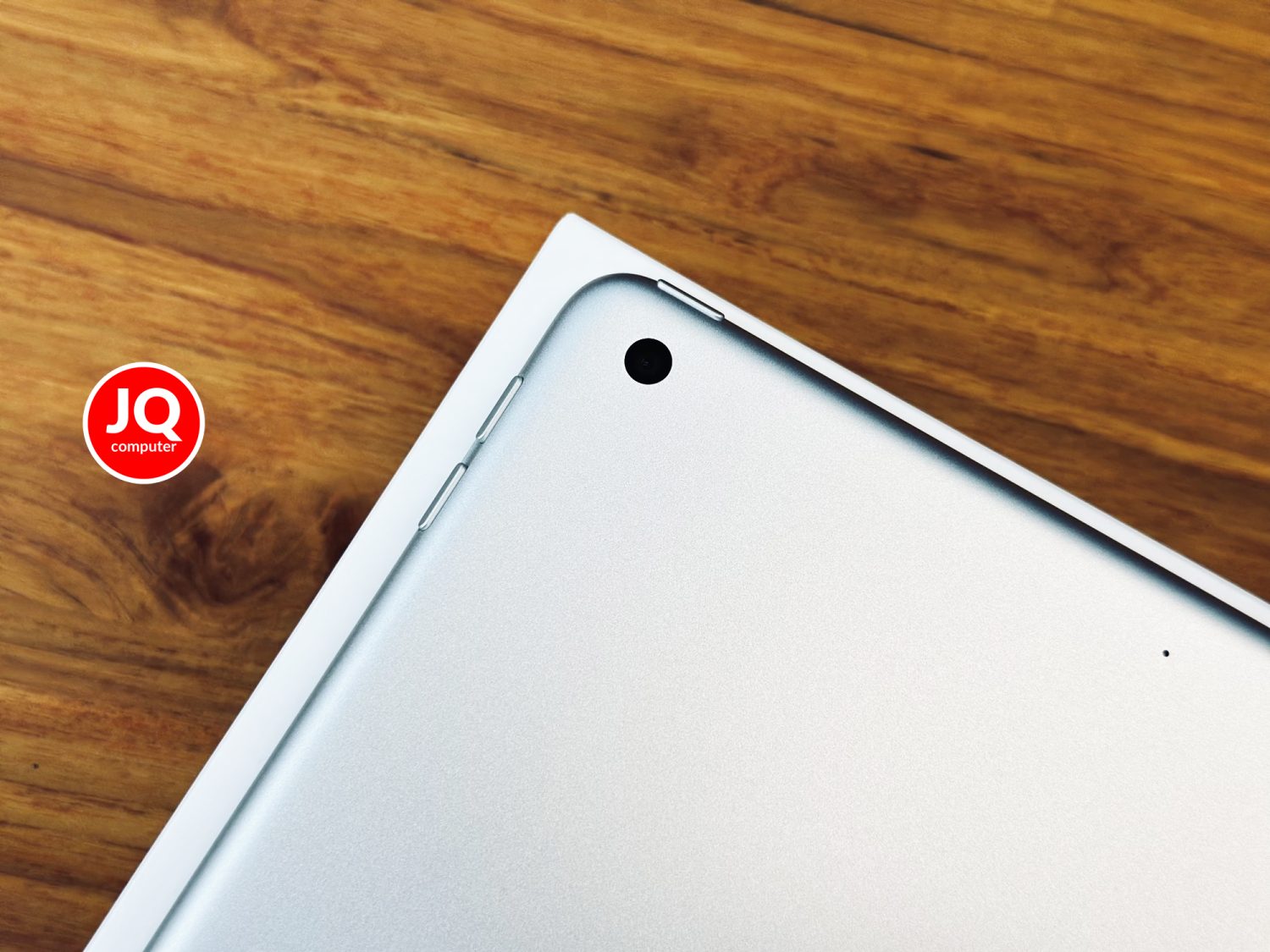iPad 9 WiFi, 64 GB - Image 9