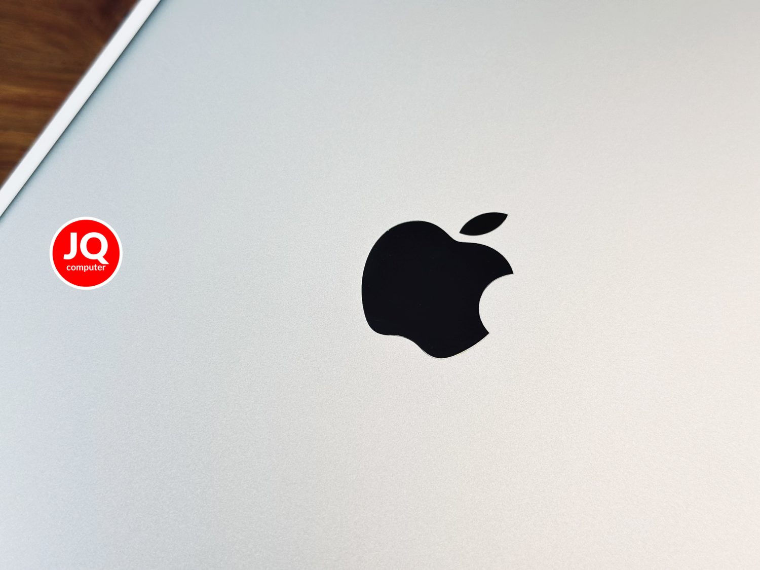 iPad 9 WiFi, 64 GB - Image 10