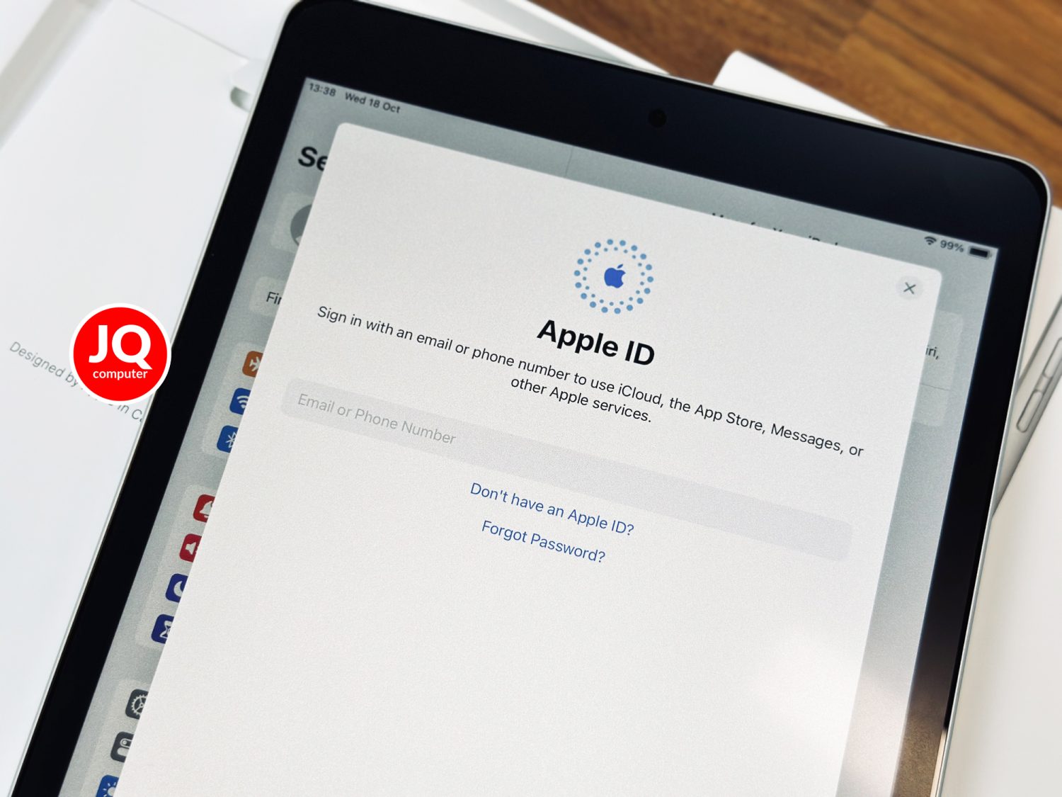 iPad 9 WiFi, 64 GB - Image 11