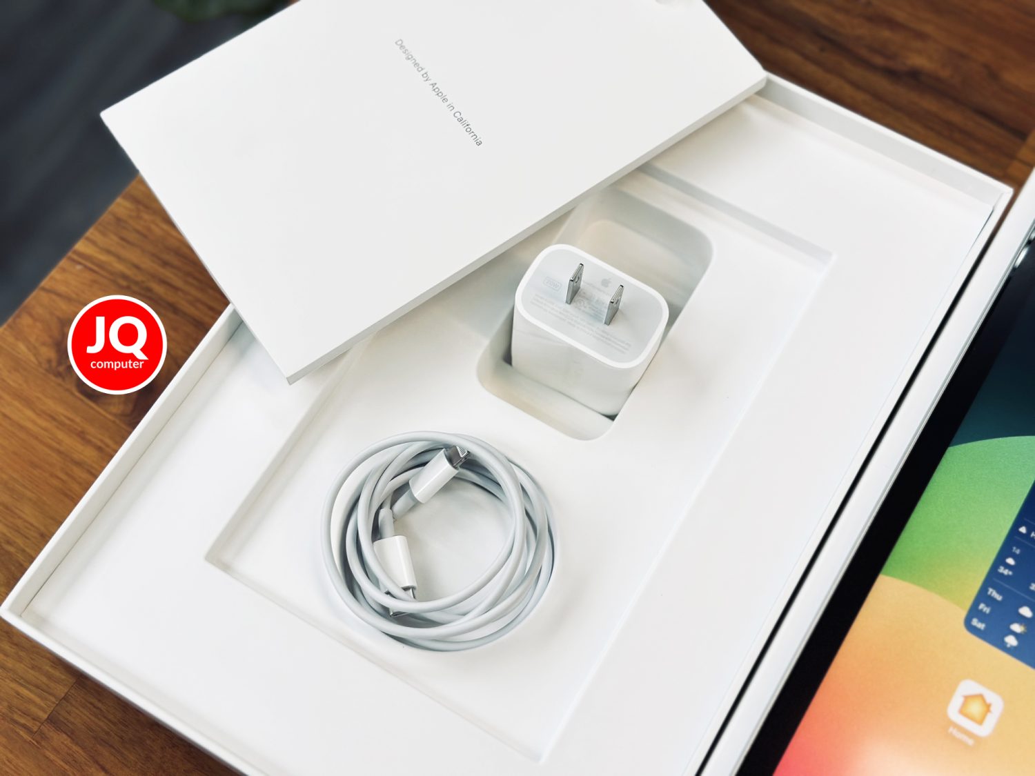 iPad 9 WiFi, 64 GB - Image 17