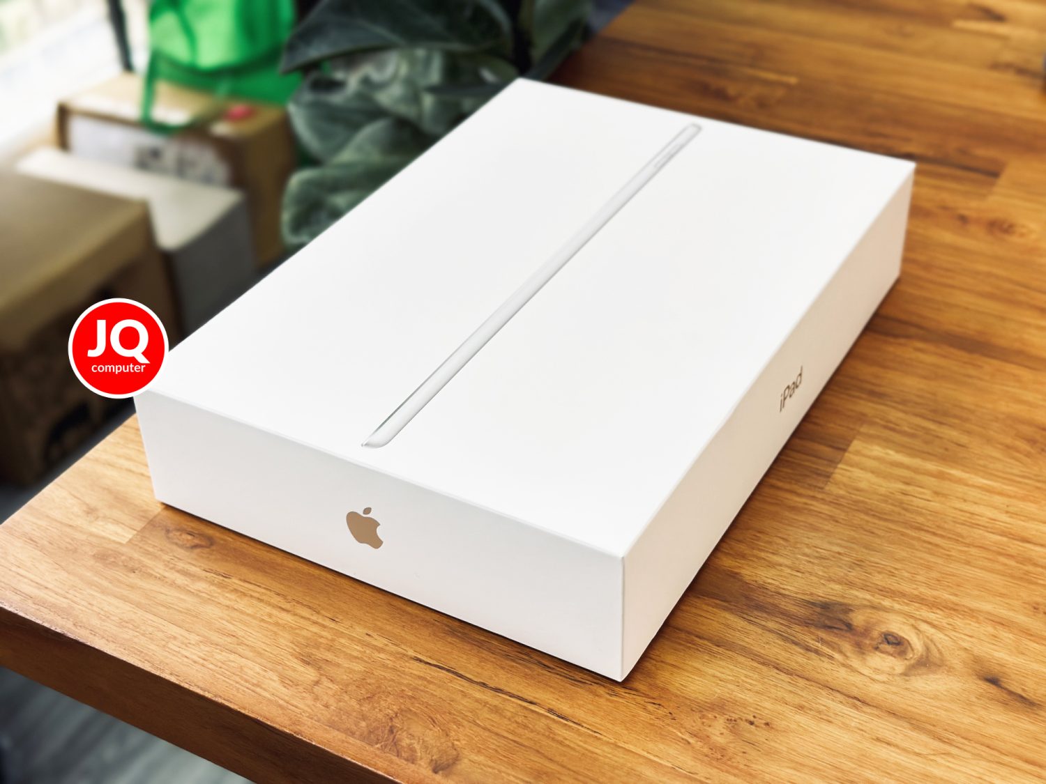 iPad 9 WiFi, 64 GB - Image 18