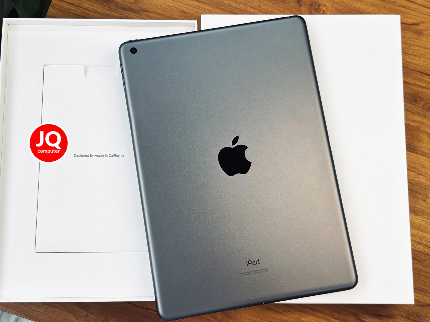 iPad 9 WiFi, 64 GB - Image 2