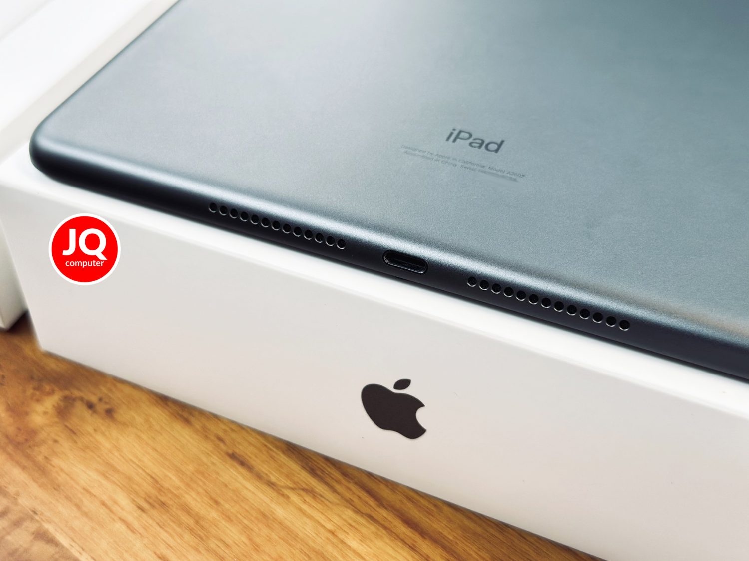 iPad 9 WiFi, 64 GB - Image 3