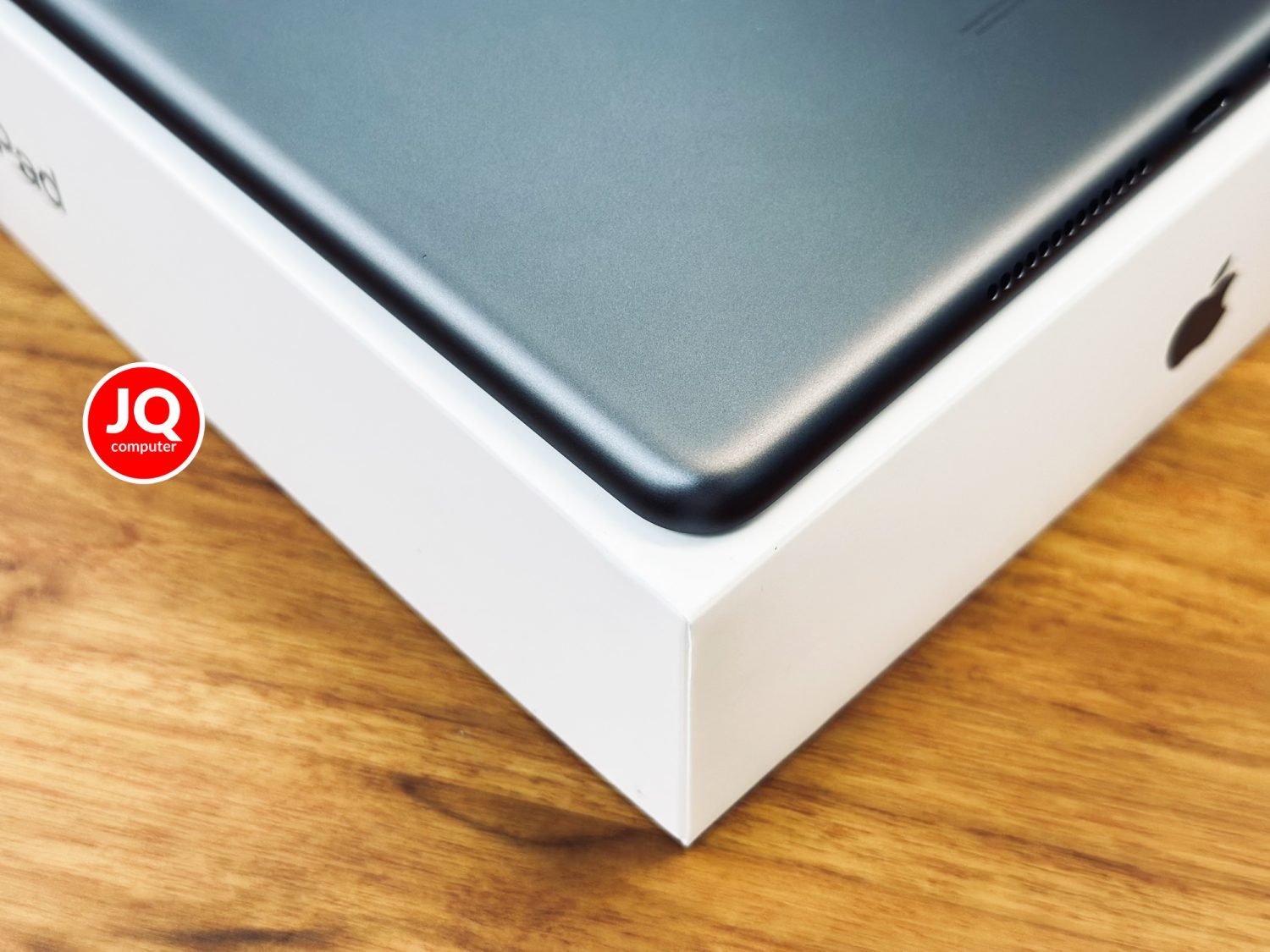 iPad 9 WiFi, 64 GB - Image 4