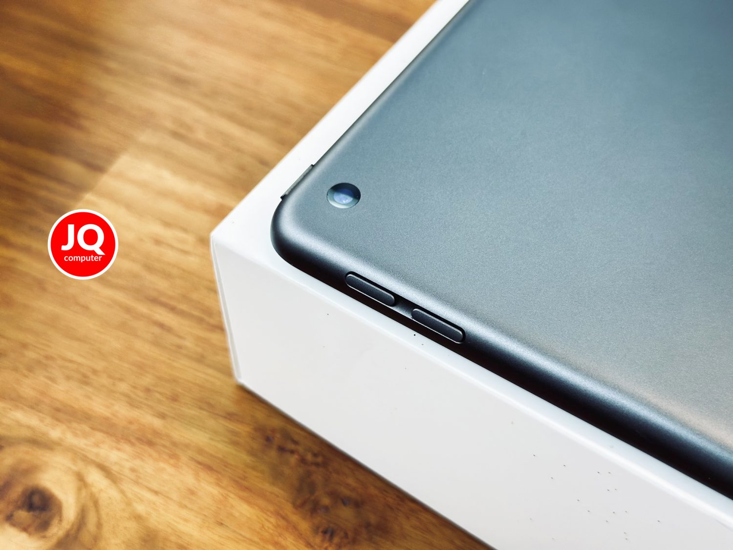 iPad 9 WiFi, 64 GB - Image 5