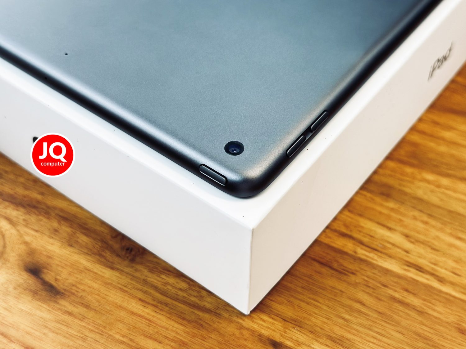 iPad 9 WiFi, 64 GB - Image 6