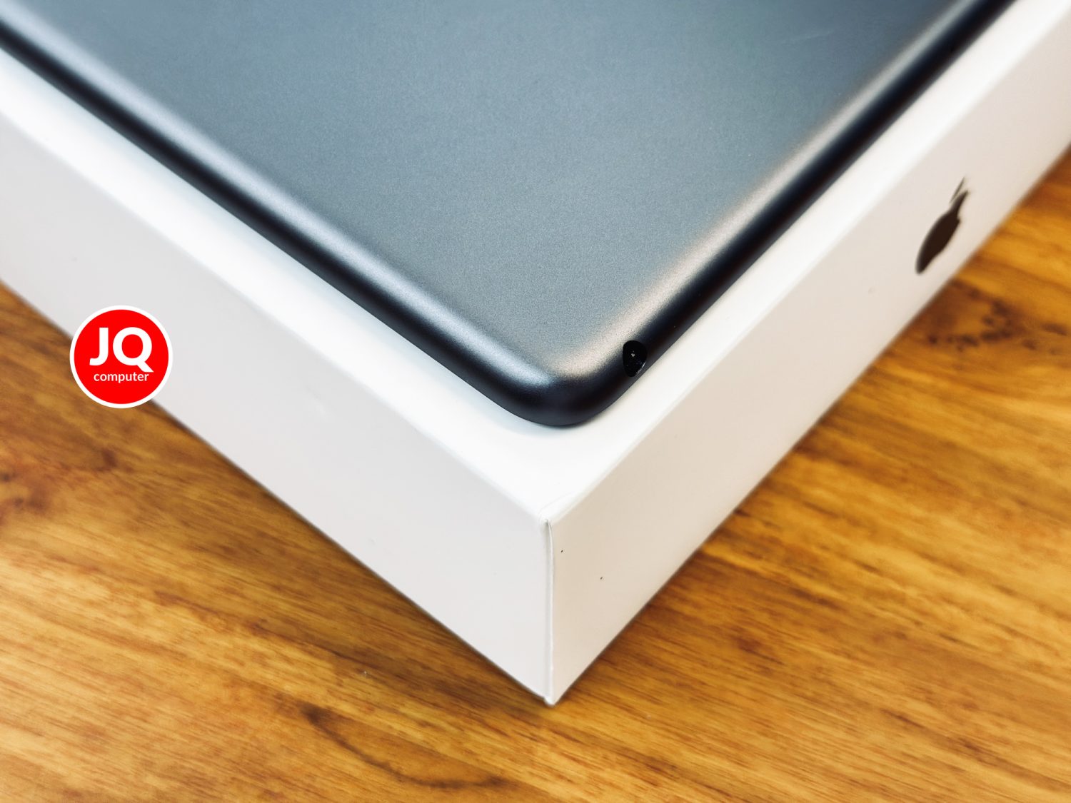 iPad 9 WiFi, 64 GB - Image 7