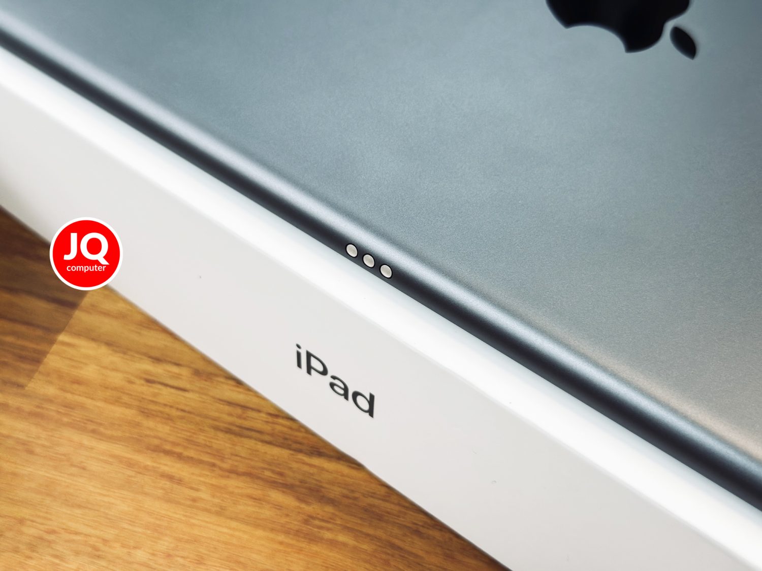 iPad 9 WiFi, 64 GB - Image 8