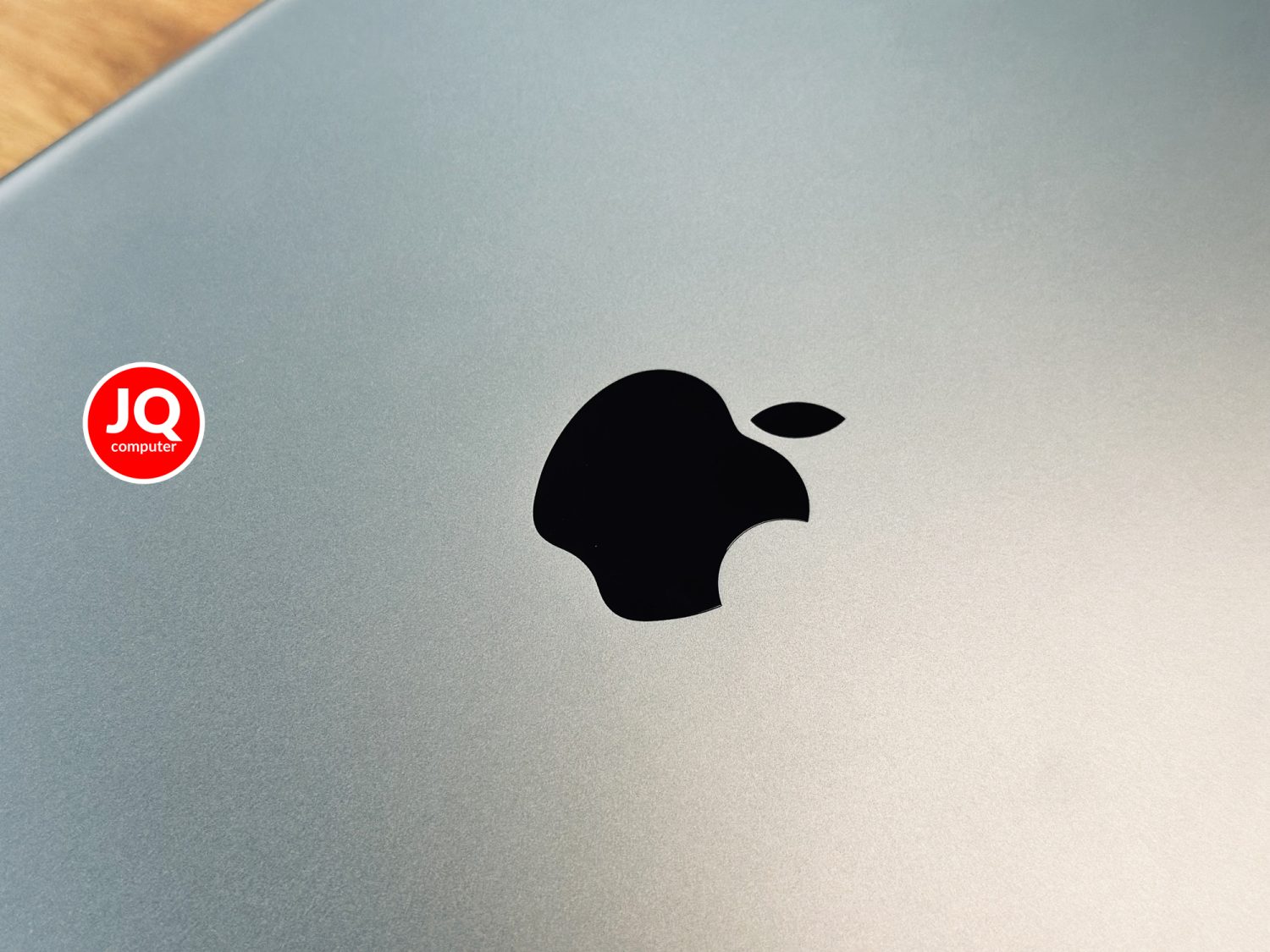 iPad 9 WiFi, 64 GB - Image 9