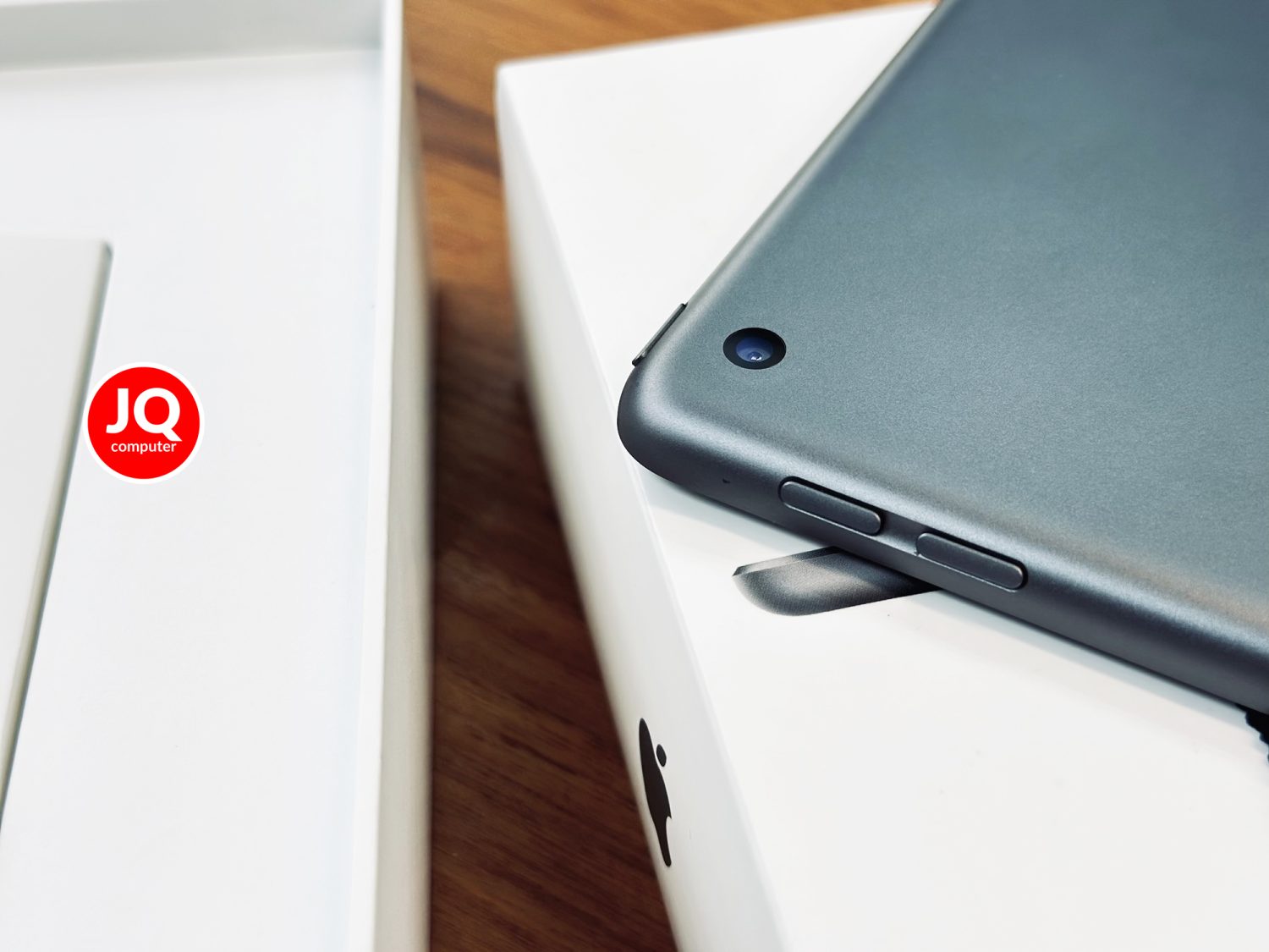iPad 9 WiFi, 64 GB - Image 10