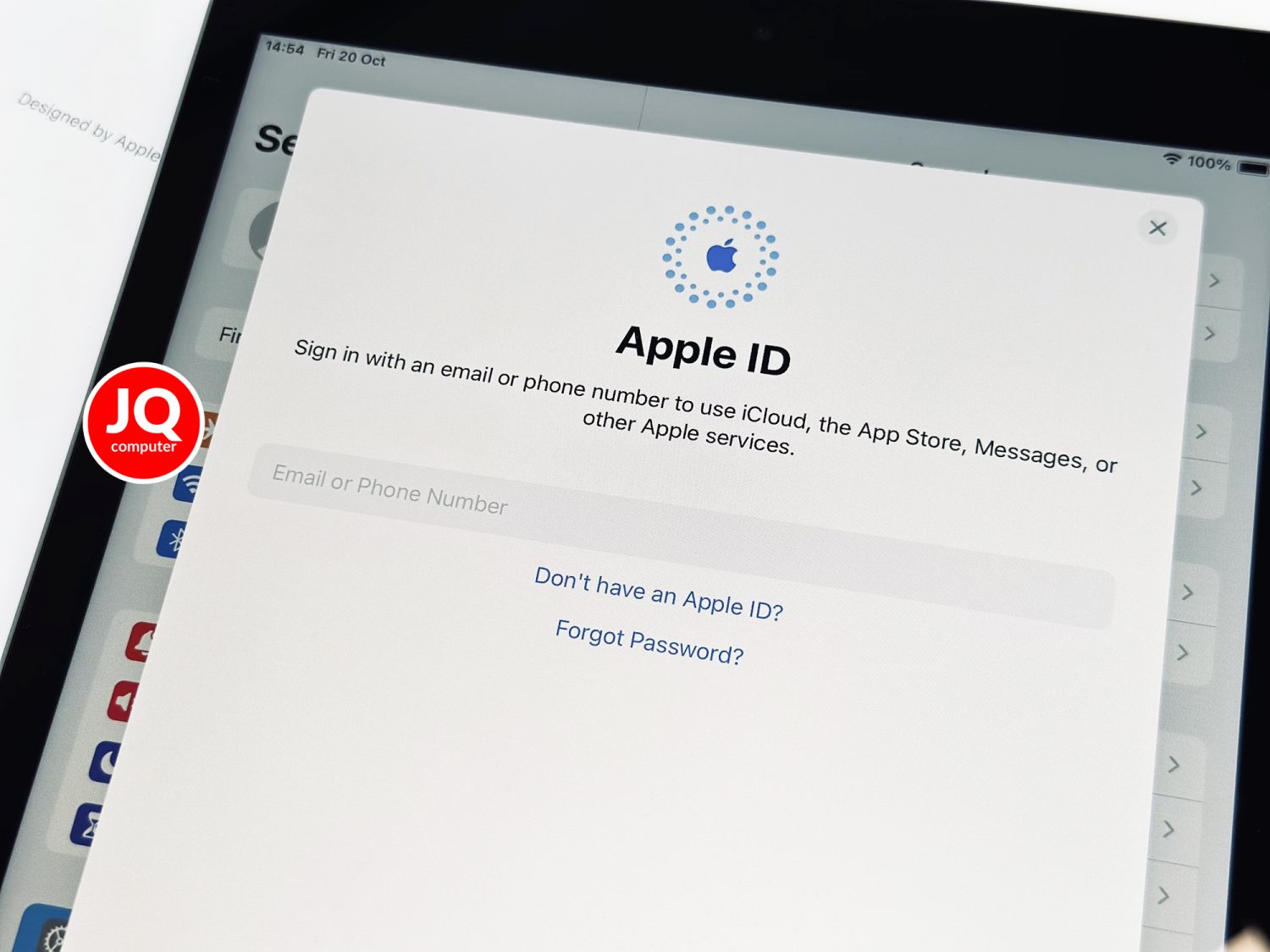 iPad 9 WiFi, 64 GB - Image 11