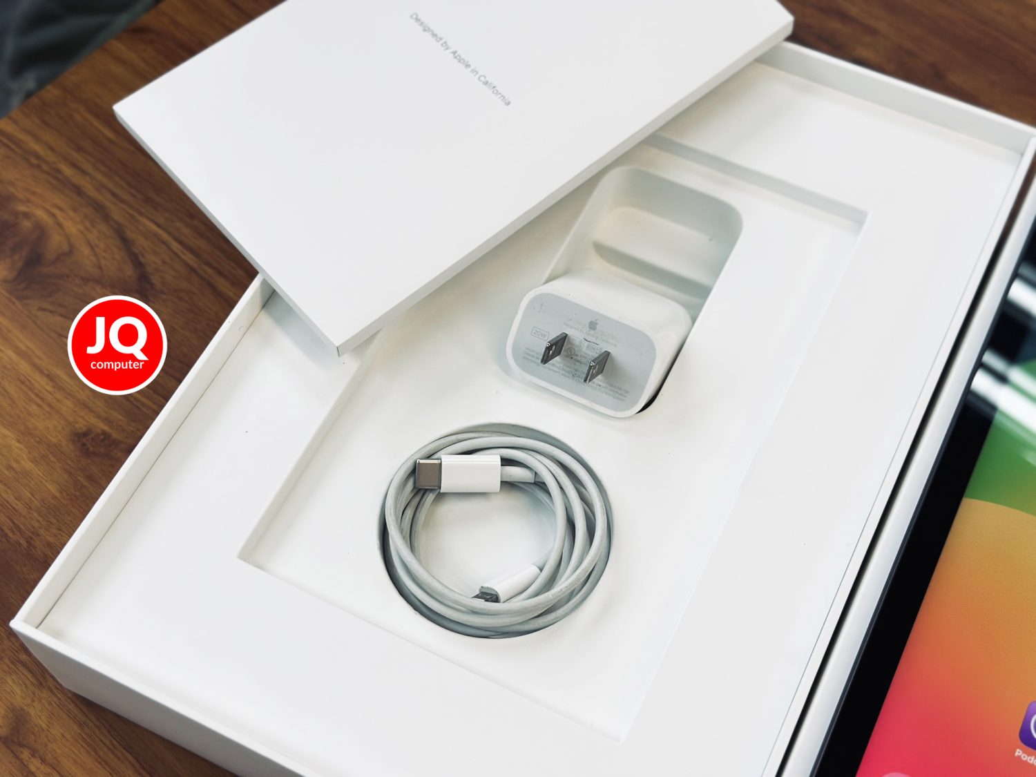 iPad 9 WiFi, 64 GB - Image 16