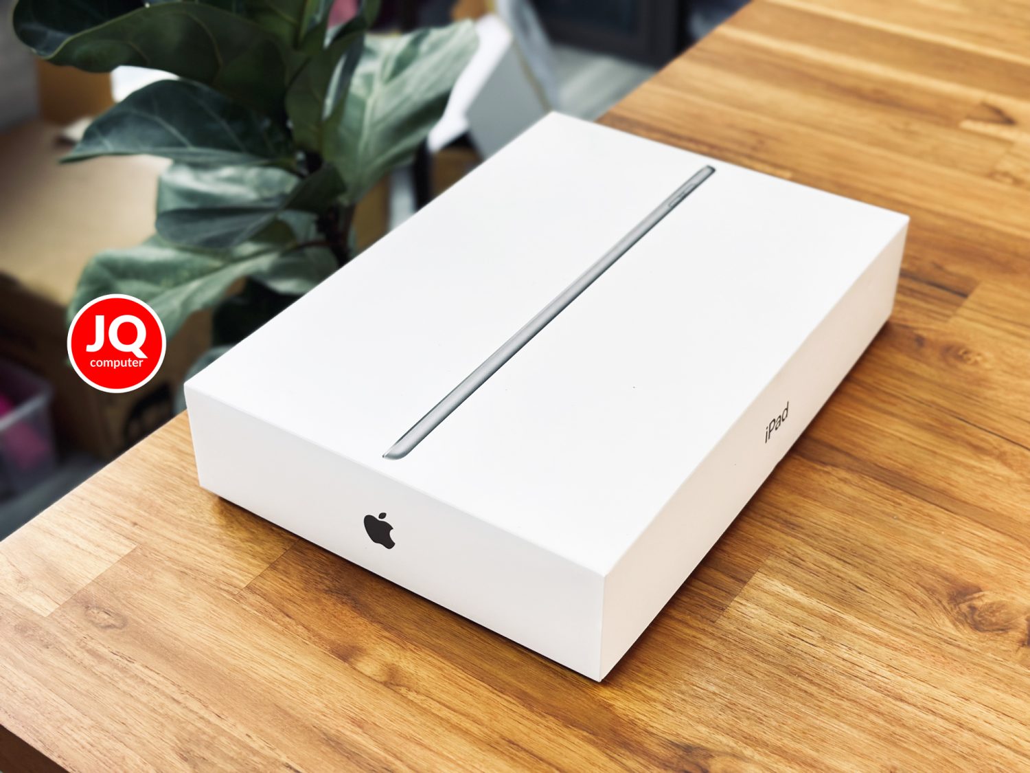 iPad 9 WiFi, 64 GB - Image 17