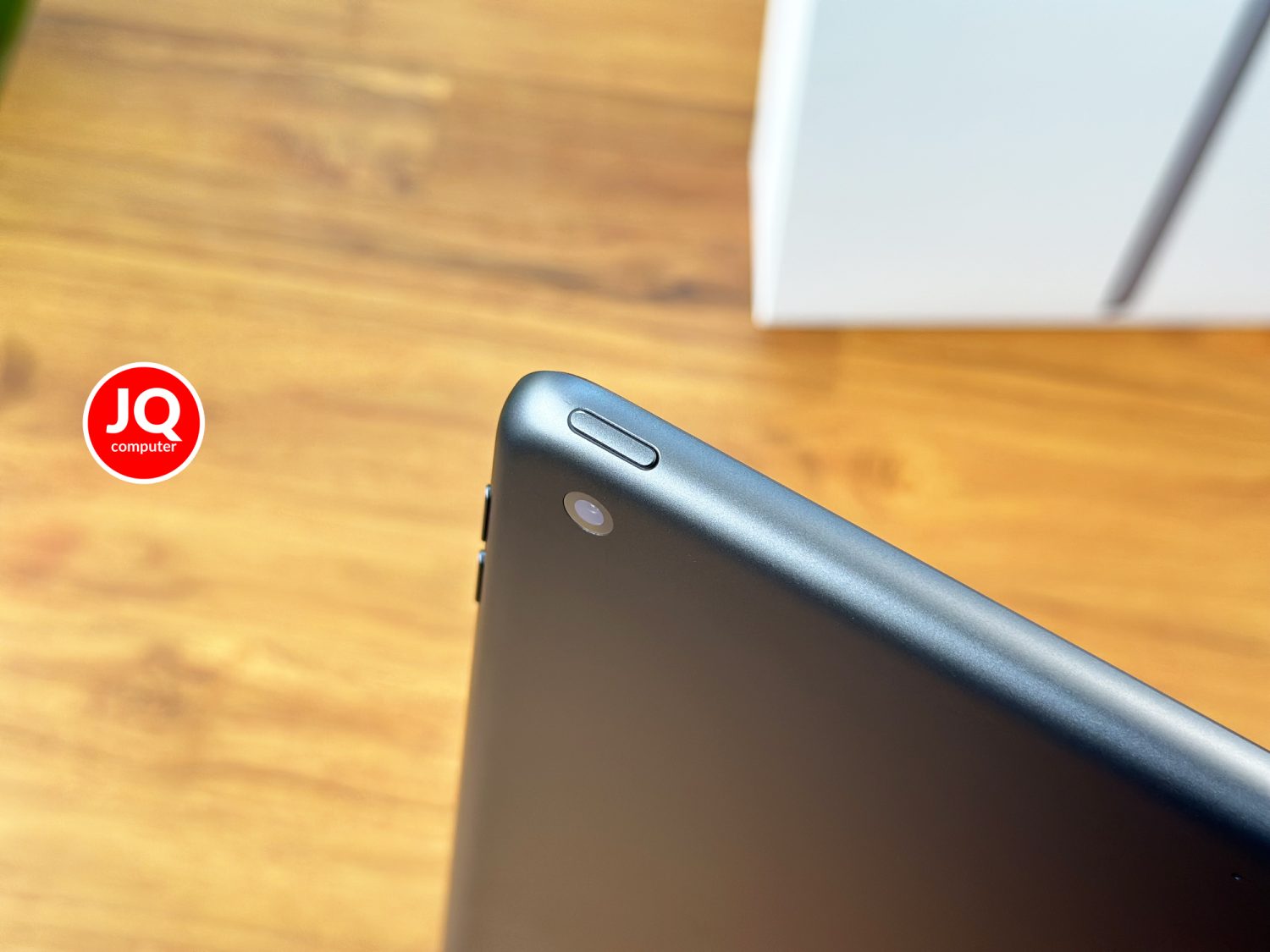 iPad 9 WiFi, 256 GB - Image 3