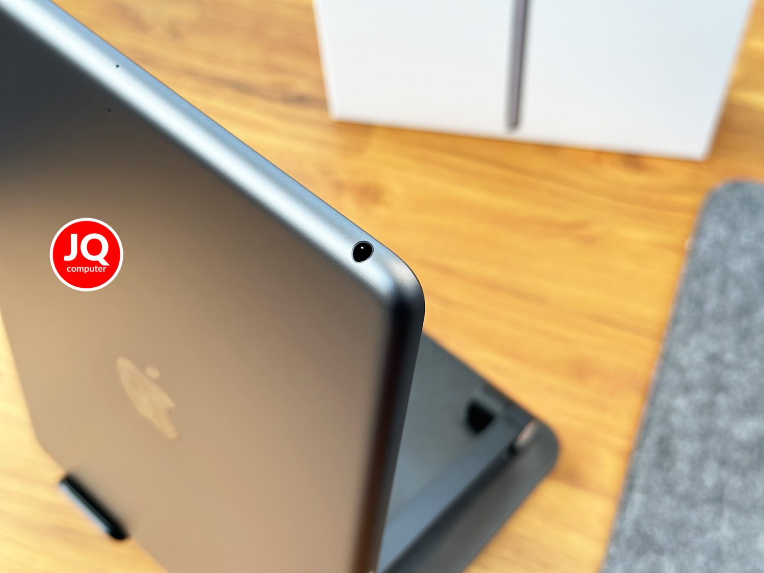 iPad 9 WiFi, 256 GB - Image 4